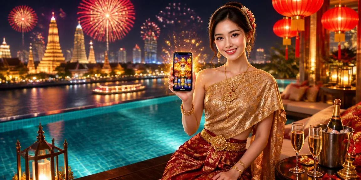168vlp คาสิโน