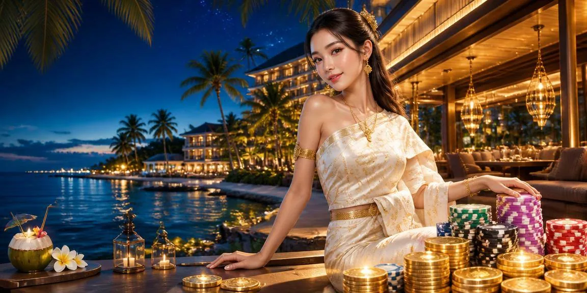 168vlp หน้าจอคอมพิวเตอร์