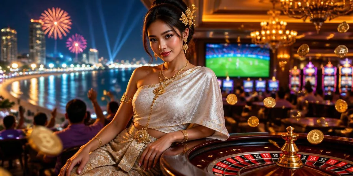 168vlp เราสร้างพื้นที่เล่นนี้ให้คนที่รู้ว่าตัวเองต้องการอะไร