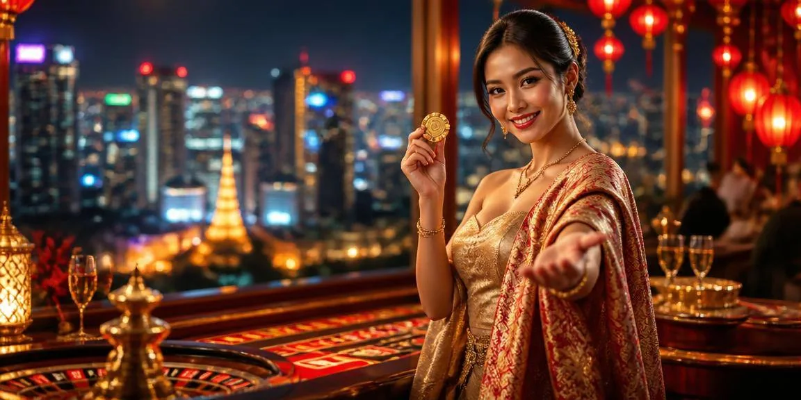 168vlp นโยบายความเป็นส่วนตัวของ 168vlp